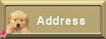 Mailing Address.