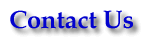 Contact Us.
