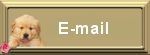 Email Us.