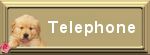 Telephone Us.